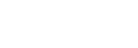 新乡市新闻网